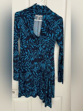 BCBGeneration women’s dress